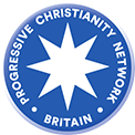 Progressive Christianity Network Britain