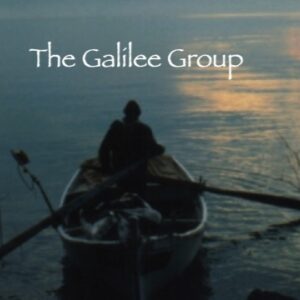 Galilee Group (Online)