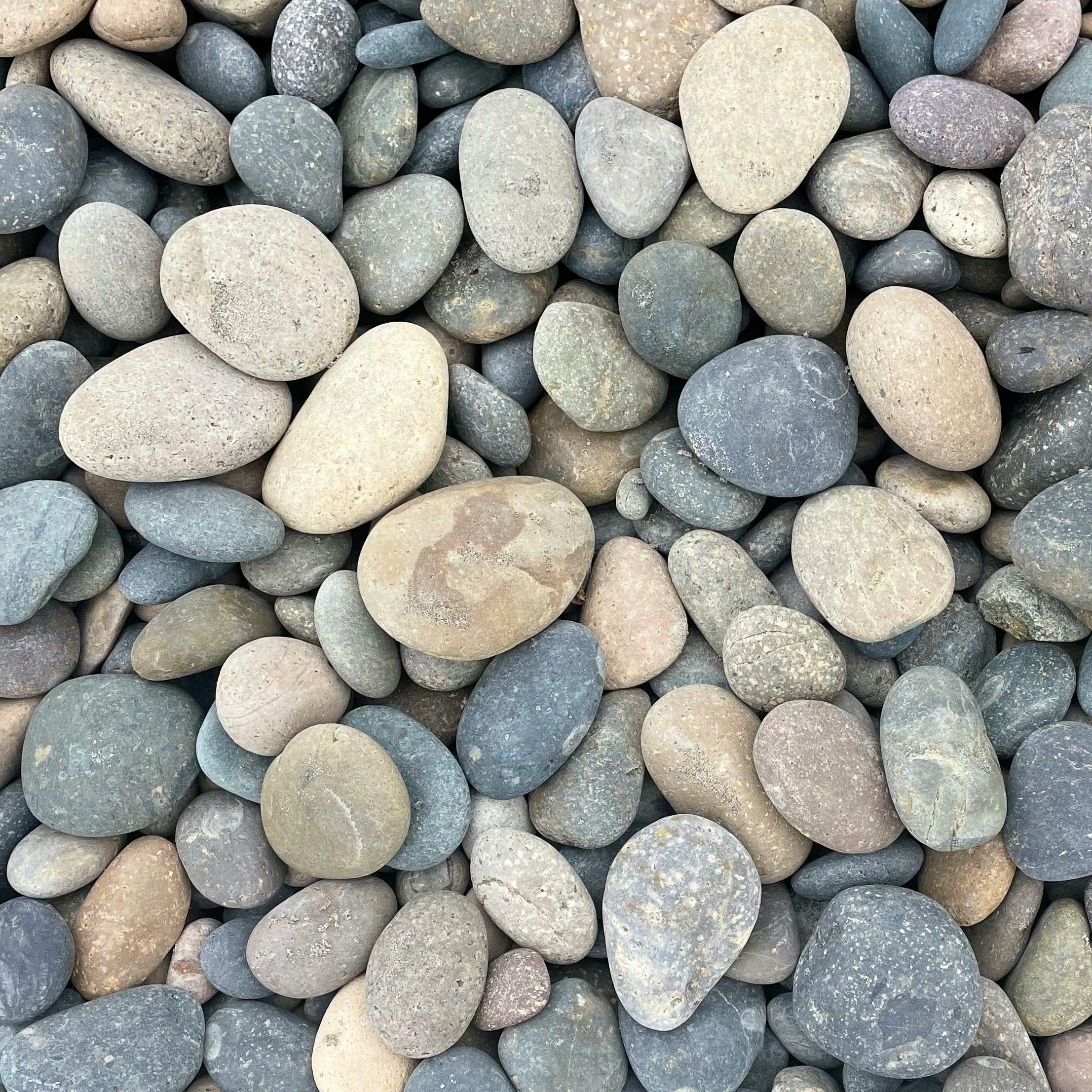 Progressive reflections on the lectionary #61