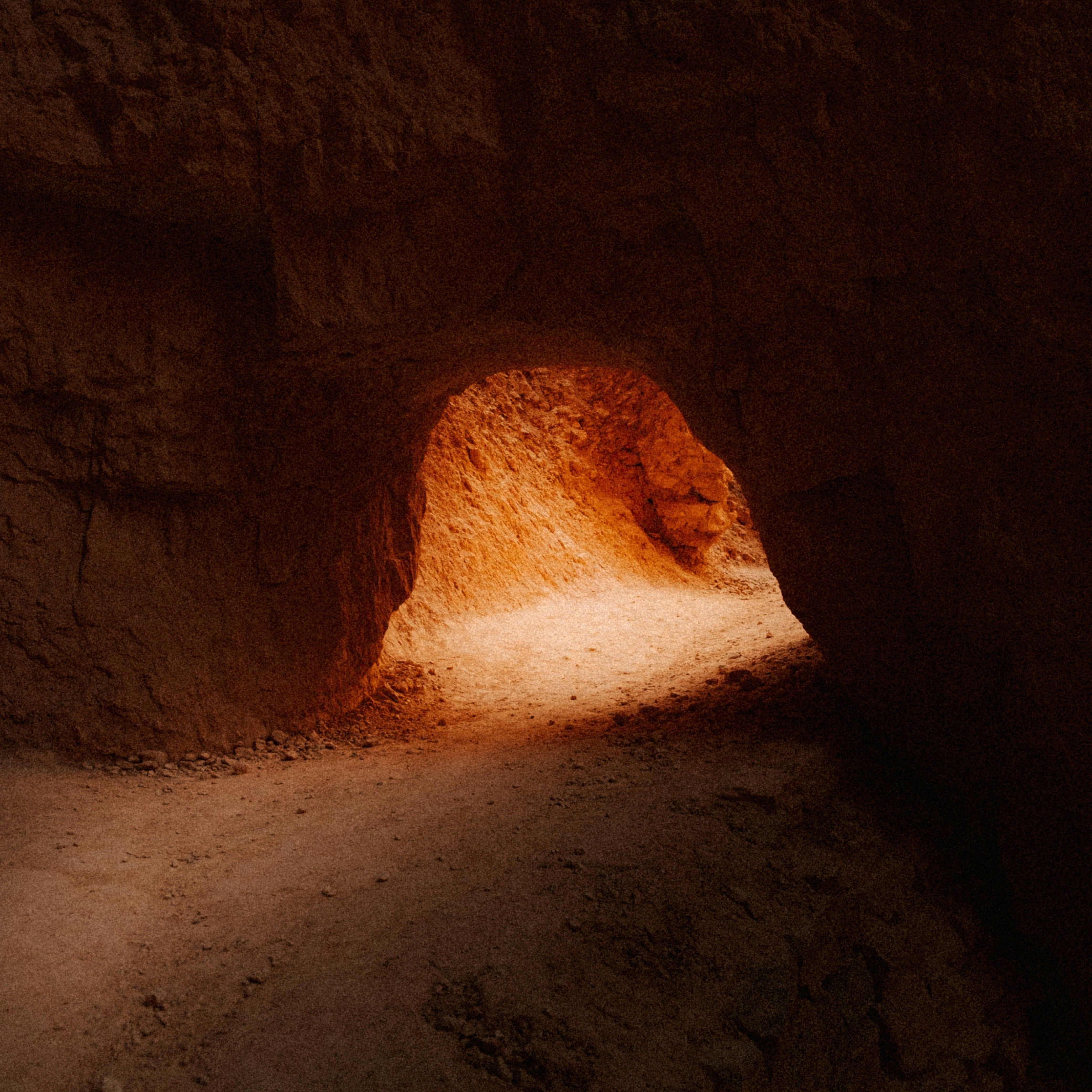 Progressive reflections on the lectionary #62