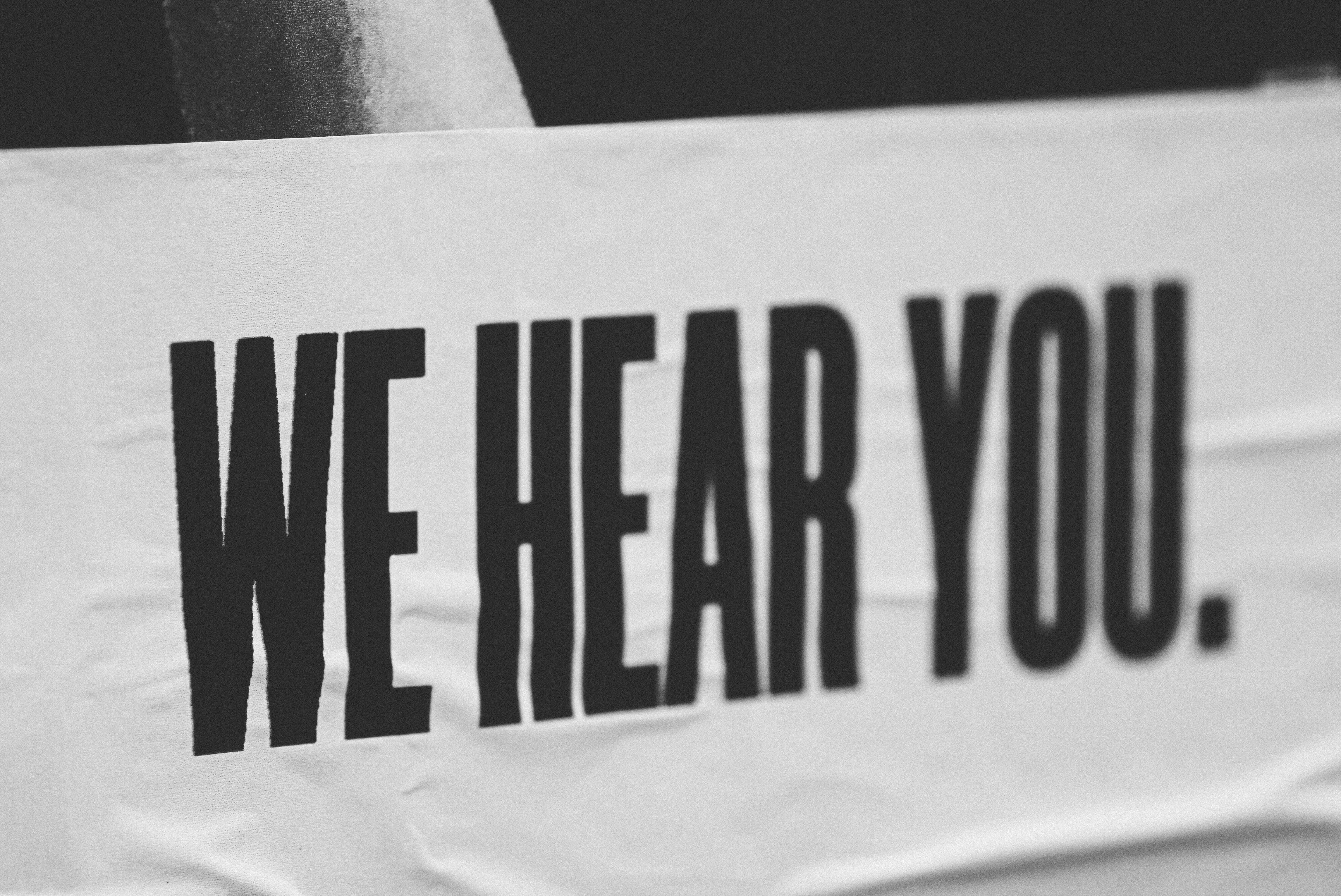 Progressive reflections on the lectionary #78