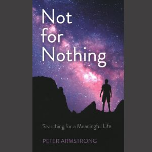 Not for Nothing: Searching for a Meaningful Life