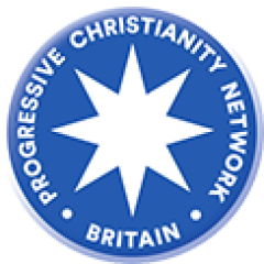 PCN Britain Committee Nominations 2025
