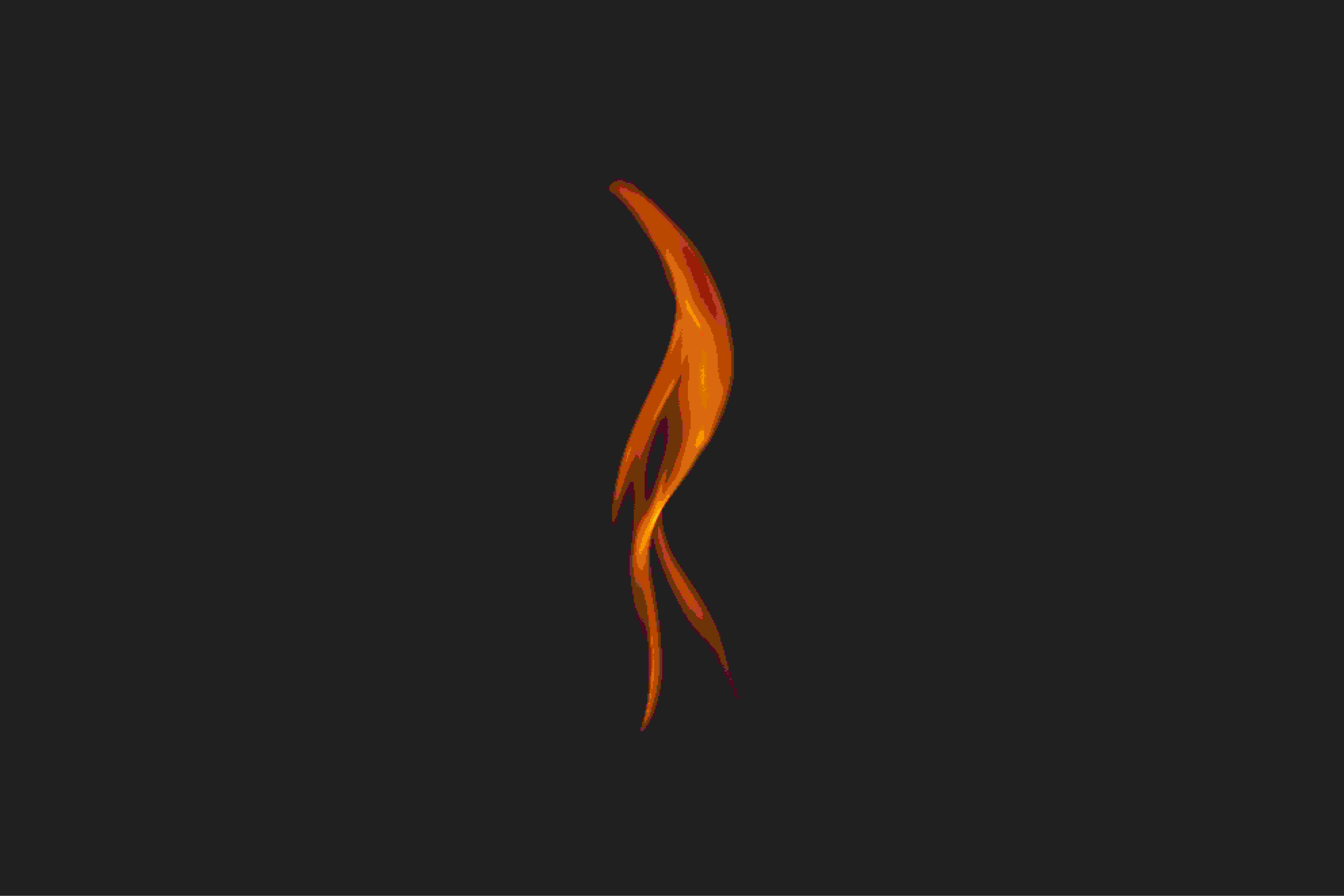 Progressive reflections on the lectionary #67