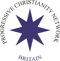 PCN Britain's constitution