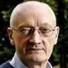 Richard Holloway's address toPCN conference June 2019